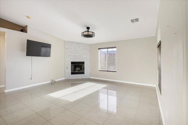 66278 3rd Street, Desert Hot Springs, CA 92240