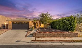 66278 3rd Street, Desert Hot Springs, CA 92240