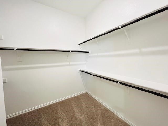 4219 Hummingbird Drive, Sherman, TX 75092