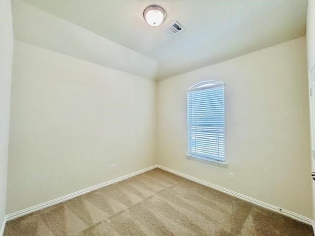 4219 Hummingbird Drive, Sherman, TX 75092