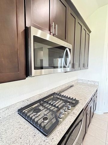 4219 Hummingbird Drive, Sherman, TX 75092