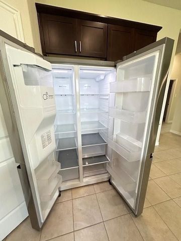 4219 Hummingbird Drive, Sherman, TX 75092