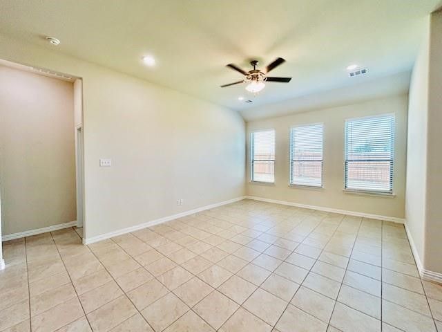 4219 Hummingbird Drive, Sherman, TX 75092