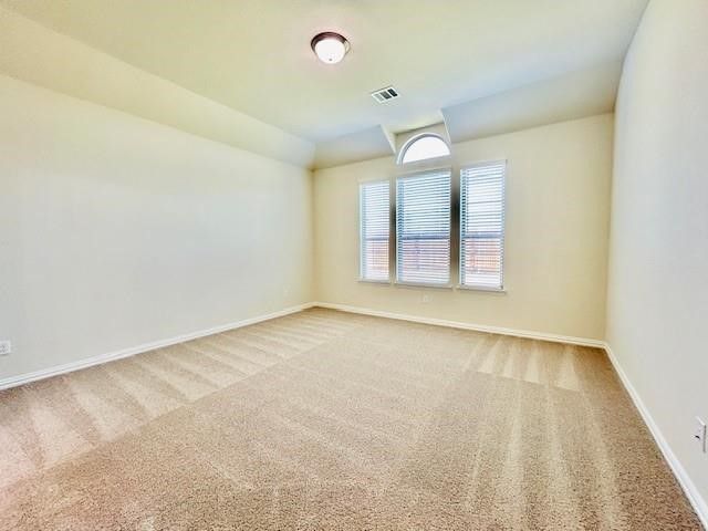 4219 Hummingbird Drive, Sherman, TX 75092