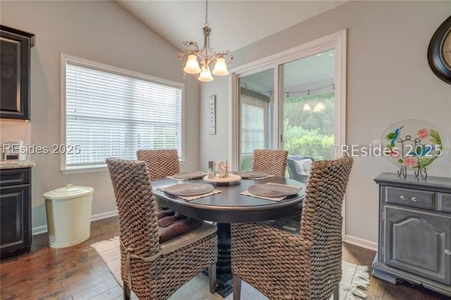 784 Wiregrass Way, Hardeeville, SC 29927