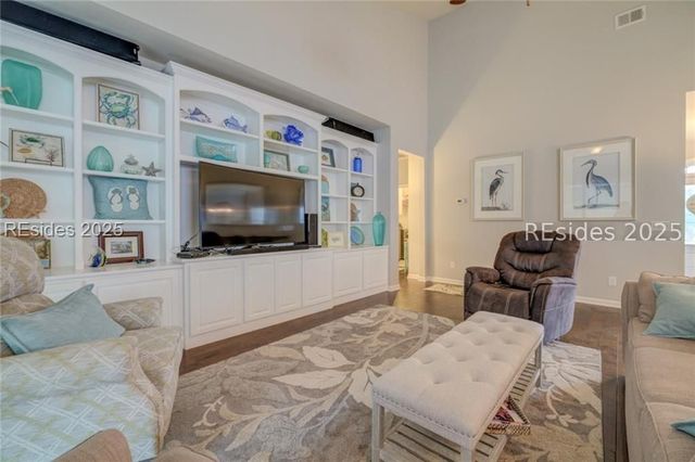 784 Wiregrass Way, Hardeeville, SC 29927