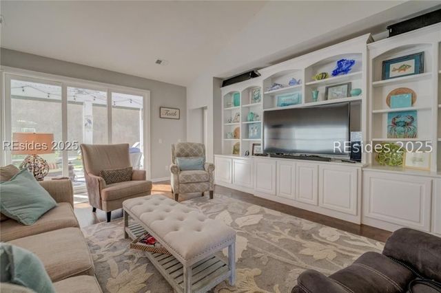 784 Wiregrass Way, Hardeeville, SC 29927