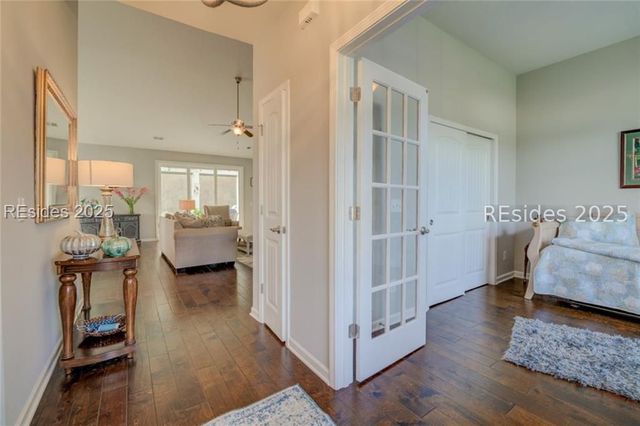 784 Wiregrass Way, Hardeeville, SC 29927