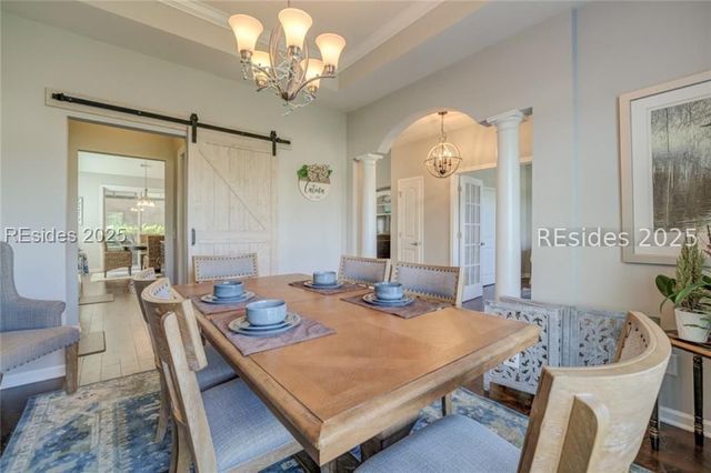 784 Wiregrass Way, Hardeeville, SC 29927