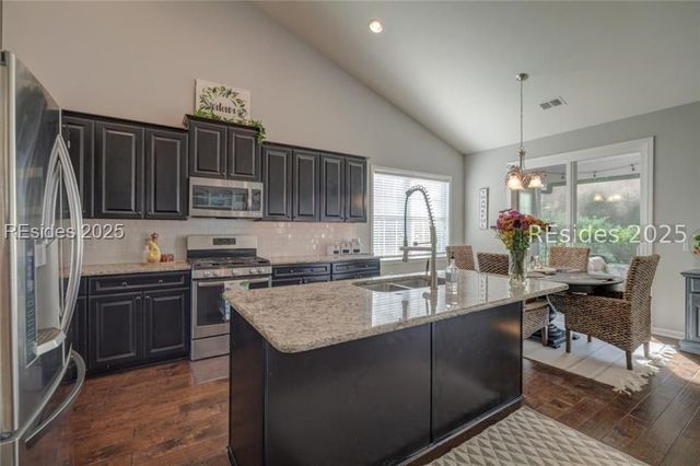 784 Wiregrass Way, Hardeeville, SC 29927