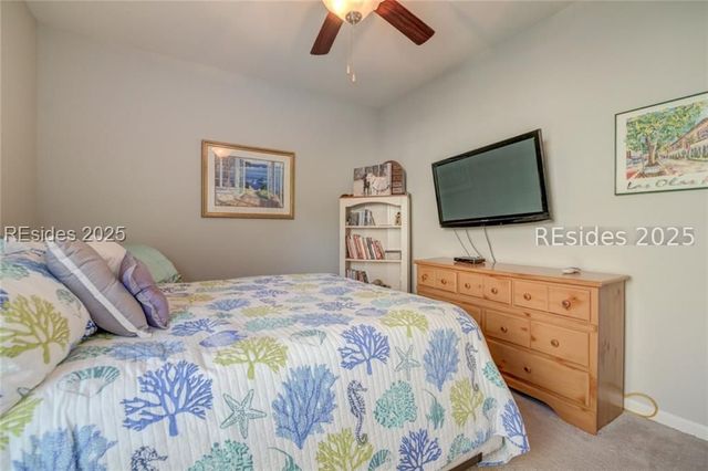 784 Wiregrass Way, Hardeeville, SC 29927