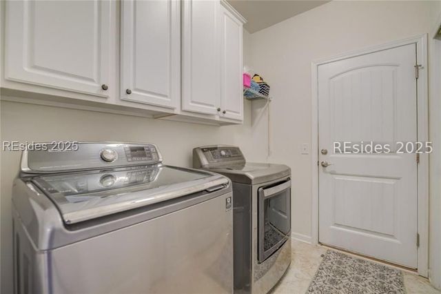 784 Wiregrass Way, Hardeeville, SC 29927