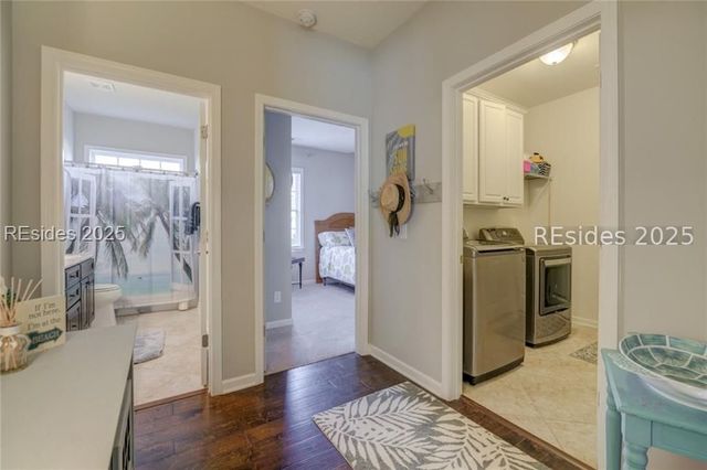 784 Wiregrass Way, Hardeeville, SC 29927