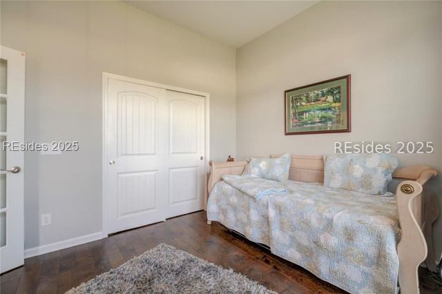 784 Wiregrass Way, Hardeeville, SC 29927