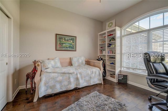 784 Wiregrass Way, Hardeeville, SC 29927