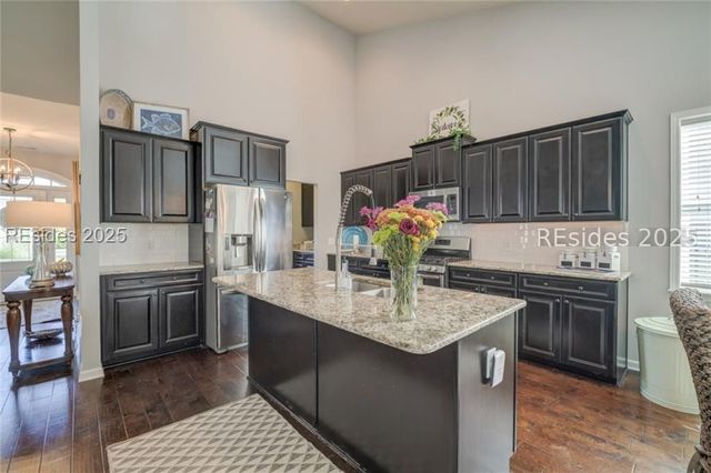 784 Wiregrass Way, Hardeeville, SC 29927