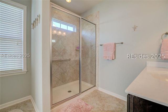 784 Wiregrass Way, Hardeeville, SC 29927