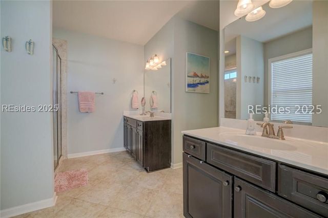 784 Wiregrass Way, Hardeeville, SC 29927