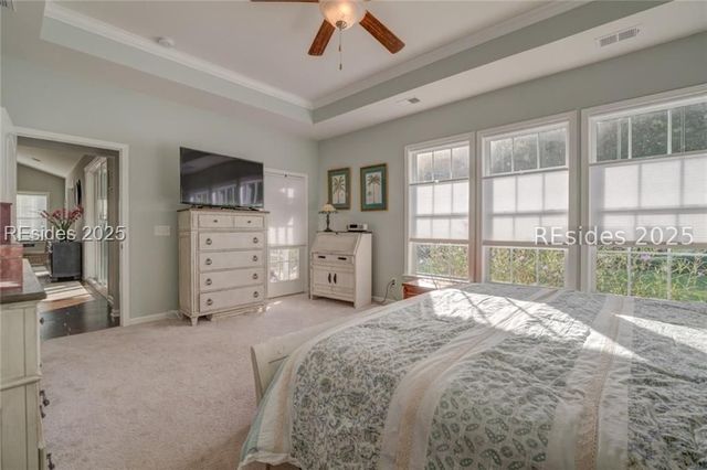 784 Wiregrass Way, Hardeeville, SC 29927