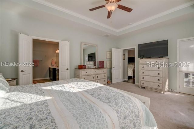 784 Wiregrass Way, Hardeeville, SC 29927