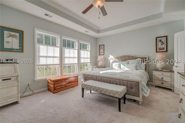 784 Wiregrass Way, Hardeeville, SC 29927