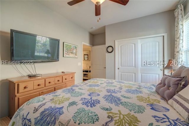 784 Wiregrass Way, Hardeeville, SC 29927