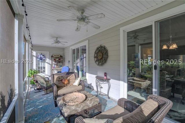 784 Wiregrass Way, Hardeeville, SC 29927