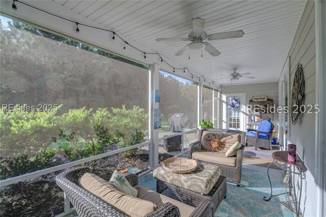 784 Wiregrass Way, Hardeeville, SC 29927