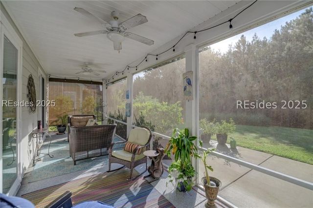 784 Wiregrass Way, Hardeeville, SC 29927