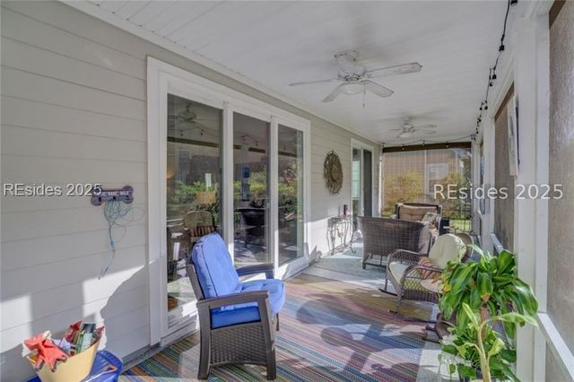 784 Wiregrass Way, Hardeeville, SC 29927