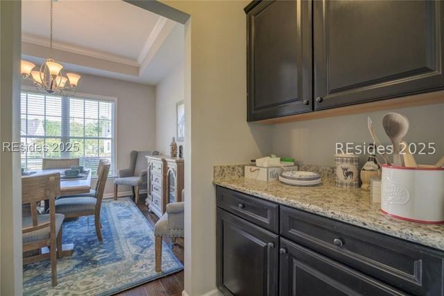 784 Wiregrass Way, Hardeeville, SC 29927