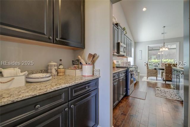 784 Wiregrass Way, Hardeeville, SC 29927