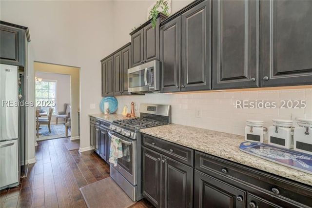 784 Wiregrass Way, Hardeeville, SC 29927