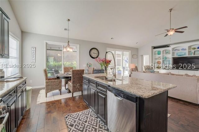 784 Wiregrass Way, Hardeeville, SC 29927