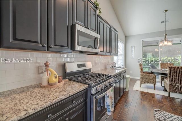 784 Wiregrass Way, Hardeeville, SC 29927