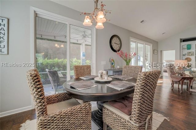 784 Wiregrass Way, Hardeeville, SC 29927