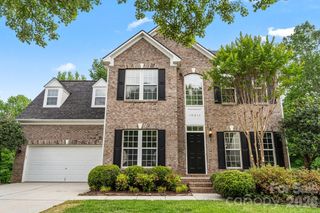 10211 Rivendell Lane 684, Charlotte, NC 28269