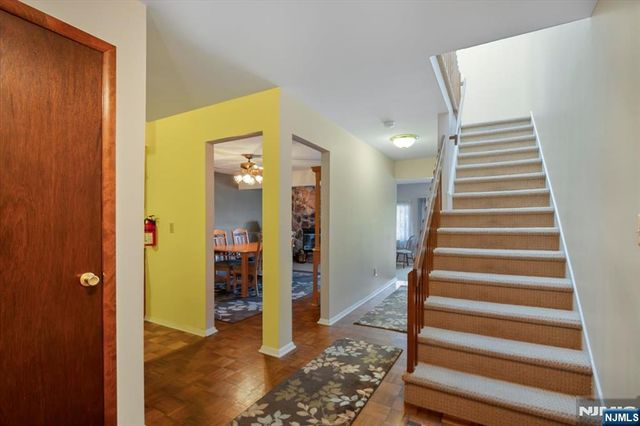 3 Brookside Heights 58, Wanaque, NJ 07465