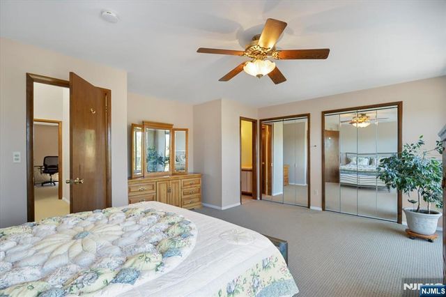 3 Brookside Heights 58, Wanaque, NJ 07465