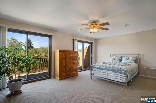 3 Brookside Heights 58, Wanaque, NJ 07465