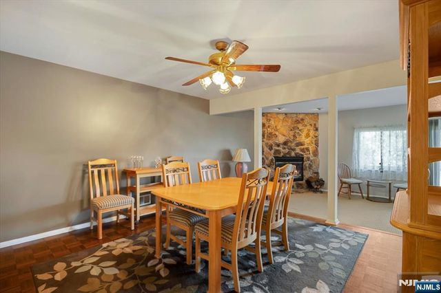 3 Brookside Heights 58, Wanaque, NJ 07465