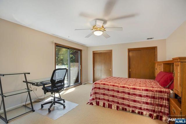 3 Brookside Heights 58, Wanaque, NJ 07465