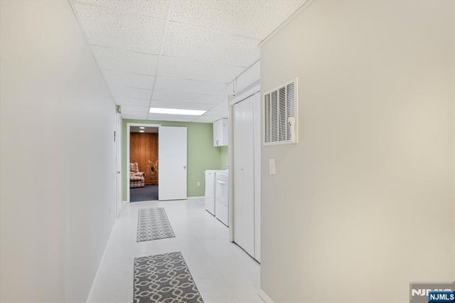 3 Brookside Heights 58, Wanaque, NJ 07465