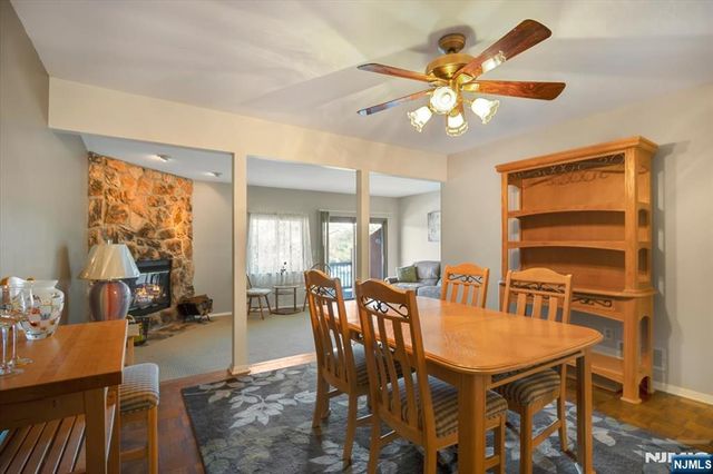 3 Brookside Heights 58, Wanaque, NJ 07465