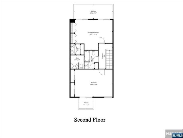 3 Brookside Heights 58, Wanaque, NJ 07465