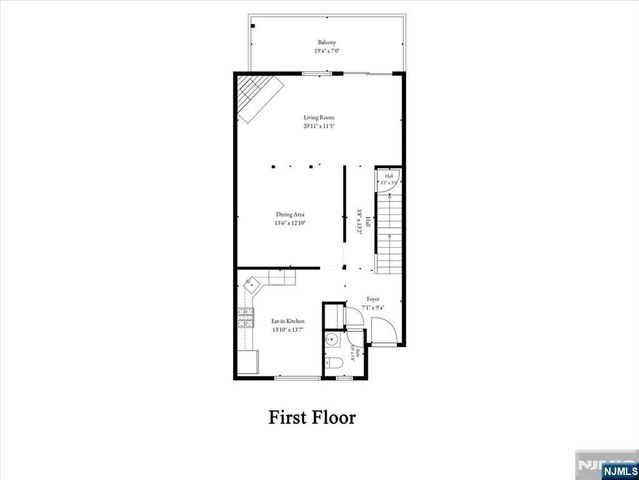 3 Brookside Heights 58, Wanaque, NJ 07465