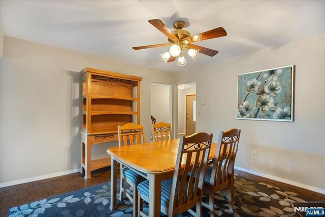 3 Brookside Heights 58, Wanaque, NJ 07465