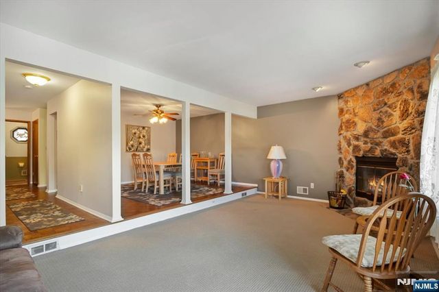 3 Brookside Heights 58, Wanaque, NJ 07465