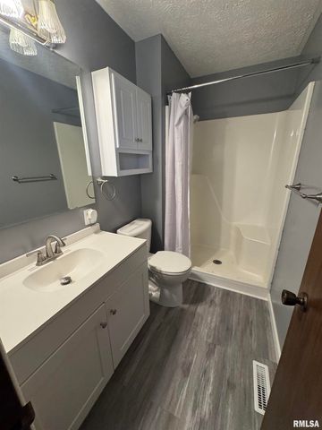 602 OSAGE Drive, Centralia, IL 62801