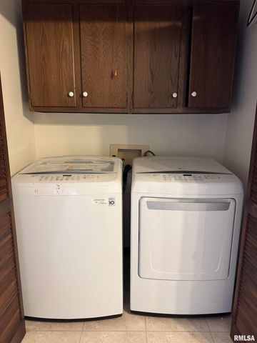 602 OSAGE Drive, Centralia, IL 62801